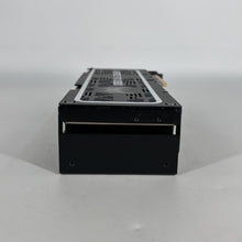 Load image into Gallery viewer, NVIDIA GeForce RTX 3080 10GB RAM