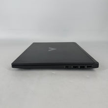 Load image into Gallery viewer, HP Victus 15.6 Gray 3.0 GHz AMD Ryzen 5 7535HS 8GB RAM 512GB Solid State Drive NVIDIA GeForce RTX 2050 4 GB