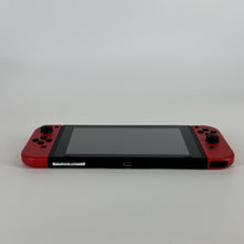Load image into Gallery viewer, Nintendo Switch Original Black 32GB
