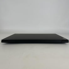 Load image into Gallery viewer, Lenovo ThinkPad P1 Gen 6 16 2023 Black 2.6 GHz Intel Core i9 13th Gen. 32GB RAM 1TB Solid State Drive NVIDIA RTX 2000 Ada 8 GB