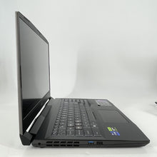 Load image into Gallery viewer, MSI Pulse 15 15.6 Black 2.6 GHz Intel Core i9 13th Gen. 32GB RAM 1TB Solid State Drive NVIDIA GeForce RTX 4070 8 GB