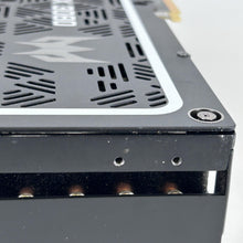 Load image into Gallery viewer, NVIDIA GeForce RTX 3080 10GB RAM