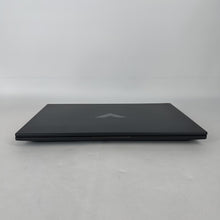 Load image into Gallery viewer, HP Victus 15.6 Gray 3.0 GHz AMD Ryzen 5 7535HS 8GB RAM 512GB Solid State Drive NVIDIA GeForce RTX 2050 4 GB