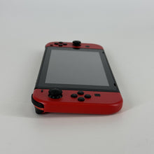 Load image into Gallery viewer, Nintendo Switch Original Black 32GB
