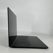 Load image into Gallery viewer, Microsoft Surface Laptop 3 13.5 Black 1.3 GHz Intel Core i7 10th Gen. 16GB RAM 256GB Solid State Drive