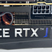 Load image into Gallery viewer, NVIDIA GeForce RTX 3080 10GB RAM