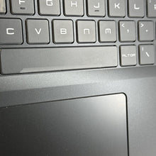 Load image into Gallery viewer, MSI Crosshair 16 Black 2.4 GHz Intel Core i7 13th Gen. 16GB RAM 1TB Solid State Drive NVIDIA GeForce RTX 4070 8 GB