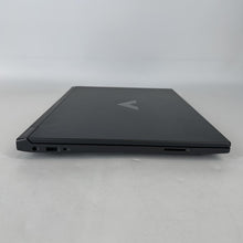 Load image into Gallery viewer, HP Victus 15.6 Gray 3.0 GHz AMD Ryzen 5 7535HS 8GB RAM 512GB Solid State Drive NVIDIA GeForce RTX 2050 4 GB