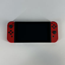 Load image into Gallery viewer, Nintendo Switch Original Black 32GB