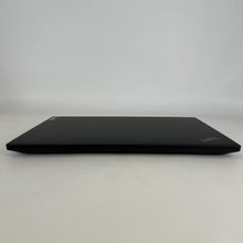 Load image into Gallery viewer, Lenovo ThinkPad P1 Gen 6 16 2023 Black 2.6 GHz Intel Core i9 13th Gen. 32GB RAM 1TB Solid State Drive NVIDIA RTX 2000 Ada 8 GB