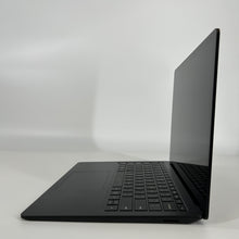 Load image into Gallery viewer, Microsoft Surface Laptop 3 13.5 Black 1.3 GHz Intel Core i7 10th Gen. 16GB RAM 256GB Solid State Drive