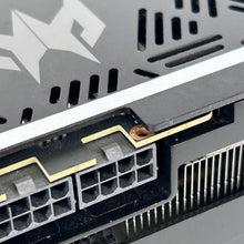 Load image into Gallery viewer, NVIDIA GeForce RTX 3080 10GB RAM