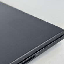 Load image into Gallery viewer, HP Victus 15.6 Gray 3.0 GHz AMD Ryzen 5 7535HS 8GB RAM 512GB Solid State Drive NVIDIA GeForce RTX 2050 4 GB