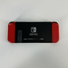 Load image into Gallery viewer, Nintendo Switch Original Black 32GB