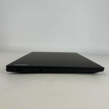 Load image into Gallery viewer, Lenovo ThinkPad P1 Gen 6 16 2023 Black 2.6 GHz Intel Core i9 13th Gen. 32GB RAM 1TB Solid State Drive NVIDIA RTX 2000 Ada 8 GB
