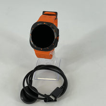 Load image into Gallery viewer, Samsung Galaxy Watch Ultra (2025) 47mm Gray Unlocked 32GB