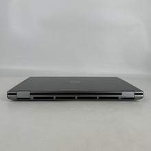 Load image into Gallery viewer, Dell Precision 7780 17.3 Gray 2.2 GHz Intel Core i9 13th Gen. 32GB RAM 512GB Solid State Drive NVIDIA RTX 5000 Ada 16 GB