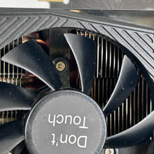 Load image into Gallery viewer, NVIDIA GeForce RTX 3080 10GB RAM
