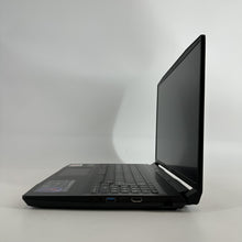 Load image into Gallery viewer, MSI Crosshair 16 Black 2.4 GHz Intel Core i7 13th Gen. 16GB RAM 1TB Solid State Drive NVIDIA GeForce RTX 4070 8 GB