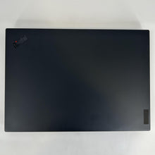Load image into Gallery viewer, Lenovo ThinkPad P1 Gen 6 16 2023 Black 2.6 GHz Intel Core i9 13th Gen. 32GB RAM 1TB Solid State Drive NVIDIA RTX 2000 Ada 8 GB