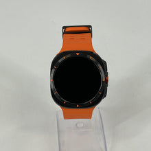 Load image into Gallery viewer, Samsung Galaxy Watch Ultra (2025) 47mm Gray Unlocked 32GB
