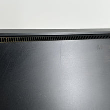Load image into Gallery viewer, Microsoft Surface Laptop 3 13.5 Black 1.3 GHz Intel Core i7 10th Gen. 16GB RAM 256GB Solid State Drive