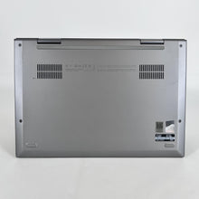 Load image into Gallery viewer, Lenovo ThinkPad X1 2-in-1 Gen 9 14 Gray 1.3 GHz Intel Core Ultra 5 16GB RAM 256GB Solid State Drive