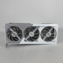 Load image into Gallery viewer, AMD Radeon RX 9070 XT 16GB RAM