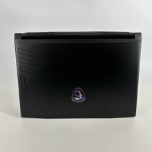 Load image into Gallery viewer, MSI Crosshair 16 Black 2.4 GHz Intel Core i7 13th Gen. 16GB RAM 1TB Solid State Drive NVIDIA GeForce RTX 4070 8 GB