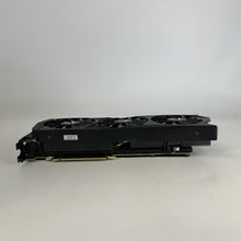 Load image into Gallery viewer, NVIDIA GeForce RTX 2080 8GB RAM