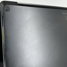 Load image into Gallery viewer, Microsoft Surface Laptop 3 13.5 Black 1.3 GHz Intel Core i7 10th Gen. 16GB RAM 256GB Solid State Drive