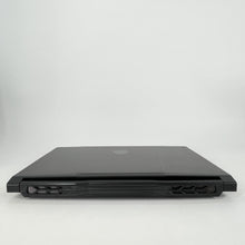 Load image into Gallery viewer, MSI Pulse 15 15.6 Black 2.6 GHz Intel Core i9 13th Gen. 32GB RAM 1TB Solid State Drive NVIDIA GeForce RTX 4070 8 GB