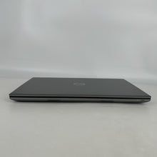 Load image into Gallery viewer, Dell Precision 7780 17.3 Gray 2.2 GHz Intel Core i9 13th Gen. 32GB RAM 512GB Solid State Drive NVIDIA RTX 5000 Ada 16 GB