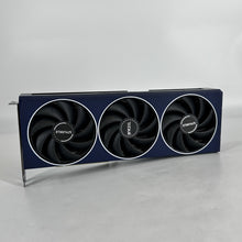 Load image into Gallery viewer, Intel Arc A770 16GB RAM