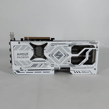 Load image into Gallery viewer, AMD Radeon RX 9070 XT 16GB RAM