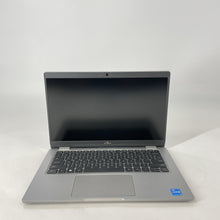 Load image into Gallery viewer, Dell Latitude 5320 13.3 Gray 2.6 GHz Intel Core i5 11th Gen. 16GB RAM 512GB Solid State Drive