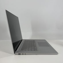 Load image into Gallery viewer, Microsoft Surface Laptop 4 15 Platinum 3.0 GHz Intel Core i7 11th Gen. 16GB RAM 512GB Solid State Drive