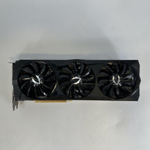 Load image into Gallery viewer, NVIDIA GeForce RTX 2080 8GB RAM