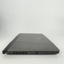 Load image into Gallery viewer, MSI Pulse 15 15.6 Black 2.6 GHz Intel Core i9 13th Gen. 32GB RAM 1TB Solid State Drive NVIDIA GeForce RTX 4070 8 GB