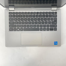 Load image into Gallery viewer, Dell Latitude 5320 13.3 Gray 2.6 GHz Intel Core i5 11th Gen. 16GB RAM 512GB Solid State Drive