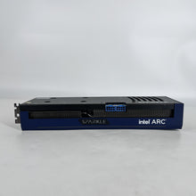 Load image into Gallery viewer, Intel Arc A770 16GB RAM