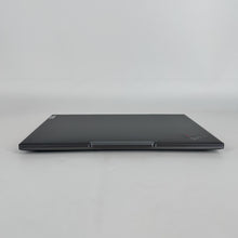 Load image into Gallery viewer, Lenovo ThinkPad X1 2-in-1 Gen 9 14 Gray 1.3 GHz Intel Core Ultra 5 16GB RAM 256GB Solid State Drive