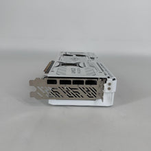 Load image into Gallery viewer, AMD Radeon RX 9070 XT 16GB RAM