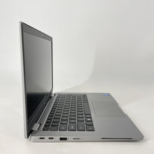 Load image into Gallery viewer, Dell Latitude 5320 13.3 Gray 2.6 GHz Intel Core i5 11th Gen. 16GB RAM 512GB Solid State Drive