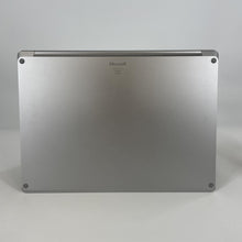 Load image into Gallery viewer, Microsoft Surface Laptop 4 15 Platinum 3.0 GHz Intel Core i7 11th Gen. 16GB RAM 512GB Solid State Drive