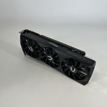 Load image into Gallery viewer, NVIDIA GeForce RTX 2080 8GB RAM
