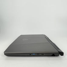 Load image into Gallery viewer, MSI Pulse 15 15.6 Black 2.6 GHz Intel Core i9 13th Gen. 32GB RAM 1TB Solid State Drive NVIDIA GeForce RTX 4070 8 GB