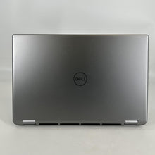 Load image into Gallery viewer, Dell Precision 7780 17.3 Gray 2.2 GHz Intel Core i9 13th Gen. 32GB RAM 512GB Solid State Drive NVIDIA RTX 5000 Ada 16 GB