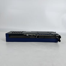 Load image into Gallery viewer, Intel Arc A770 16GB RAM