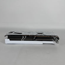 Load image into Gallery viewer, AMD Radeon RX 9070 XT 16GB RAM